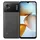 Xiaomi Poco M4 5G 4 GB RAM 64 GB Power Black