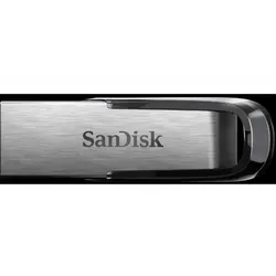 SanDisk Ultra Flair USB-Flash-Laufwerk 128 GB USB 3.0