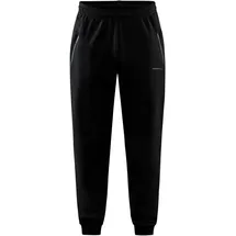 Craft Core Soul Sweatpants Jogginghose Schwarz S