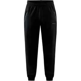 Craft Core Soul Sweatpants Jogginghose Schwarz S