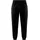Craft Core Soul Sweatpants Jogginghose Schwarz S