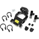 Basil KF Lenkerhalter schwarz