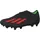 adidas X Speedportal.1 FG Herren Schwarz 43 1/3