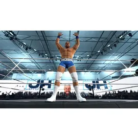 WWE 2K26 Spiel Xbox X