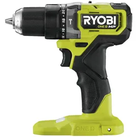 RYOBI RPD18C-0 ONE+ HP Brushless Akku-Schlagbohrschrauber ohne Akku Ladegerät