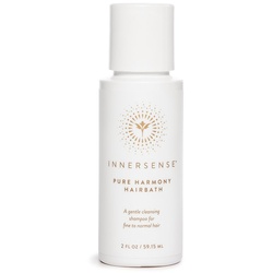 Innersense Organic Beauty Pure Harmony Hairbath 59ml (59 ml)