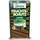 Ultrament Feuchteschutz-Lasur 3-in-1 Nussbaum 5 l