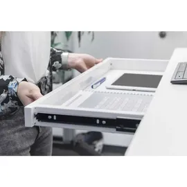 Digitus Schreibtisch DA-90406