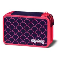 ergobag 01292-900K2-10 Maximäppchen PerlentauchBär, lila