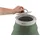 Outwell Faltbarer Wassertank - Shadow Green - One Size