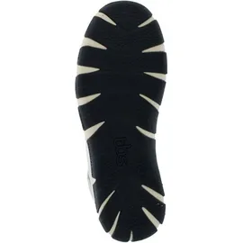 TBS Jazaru Sportschuhe - Gr.: 38
