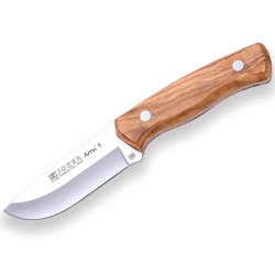 JOKER KNIFE ARRUI BLADE 9cm. CO64