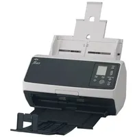 Ricoh fi-8170 Dokumentenscanner