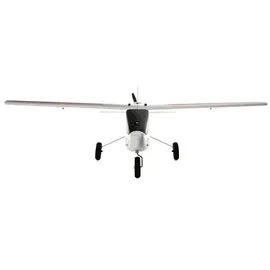 Hobbyzone RC-Flugzeug Aeroscout S 2 1,1m RTF mehrfarbig (HBZ380001)