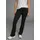 LAURA SCOTT Bootcuthose aus Jersey schwarz 48