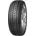 235/60 R16 100V