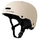 Mystic Vandal PRO Helm sand M/L