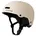 PRO Helm sand M/L