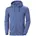 hh workwear Herren Blau XS