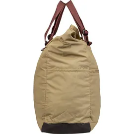 Fjällräven High Coast Totepack clay
