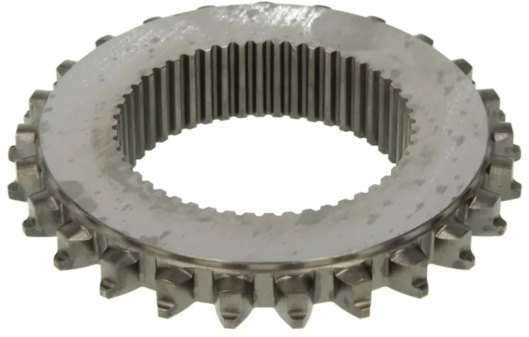 Circlip, Synchroon lichaam ZF 1346304177ZF