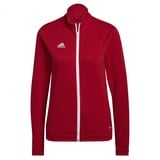 Adidas Entrada 22 Trainingsjacke Damen