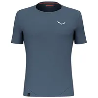Salewa Pedroc Dry Hyb T-Shirt (Größe S