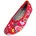 Gymnastikschuhe 30