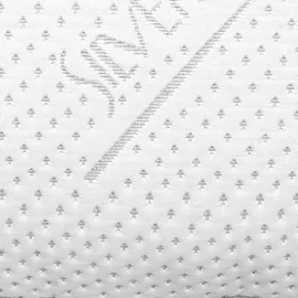 supportho Premium 100 x 200 cm H2/H3