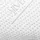 supportho Premium 100 x 200 cm H2/H3