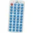 dotlux Fernbedienung 5437