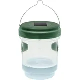 Gardigo Solar Insektenfalle Lockstoff 93 mm x 117 mm 1 St.