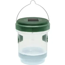 Gardigo Solar Insektenfalle Lockstoff 93 mm x 117 mm 1 St.