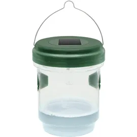 Gardigo Solar Insektenfalle Lockstoff 93 mm x 117 mm 1 St.