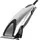 Avizar Avizar, Kabel-Haarschneider SP-4606 leise präzise