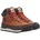 Lifestyle Back-to-berkeley Iv Wanderstiefel Burnt Umber Mars Dust EU 40 1/2