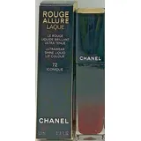 Chanel Rouge Allure Laque