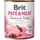 Brit Paté & Meat Huhn Welpenfutter 800 g