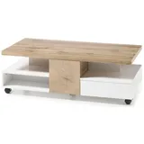 Z2 Couchtisch RENNES - B/H/T ca. 120,00x40,00x60,00