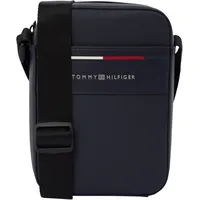 Tommy Hilfiger TH Foundation Reporter S Space Blue