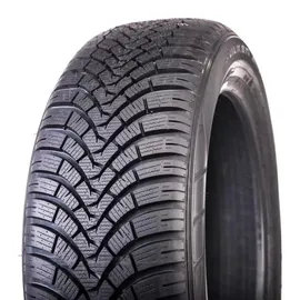 Falken Eurowinter HS01 SUV 275/45 R19 108V