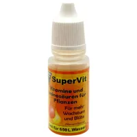 HESI - SuperVit 10ml