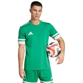 adidas Squadra 25 grün L