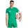 adidas Squadra 25 grün L