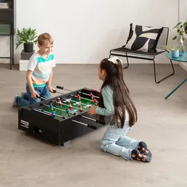 Winsport Kicker-Tischauflage