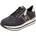 Sneaker in 38