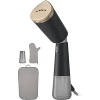 Philips STH5030/80 Styler, Dampfstoß 24g/Min, 120 ml und 200