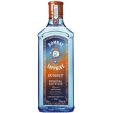 Bombay Sapphire Sunset Special Edition 43% vol 0,5 l