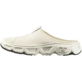 Salomon Reelax Slide 6.0 vanilla ice/vanilla ice/black 40 2/3