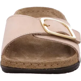 ROHDE Rodigo-D für Damen, rosa, Größe 39 EU,